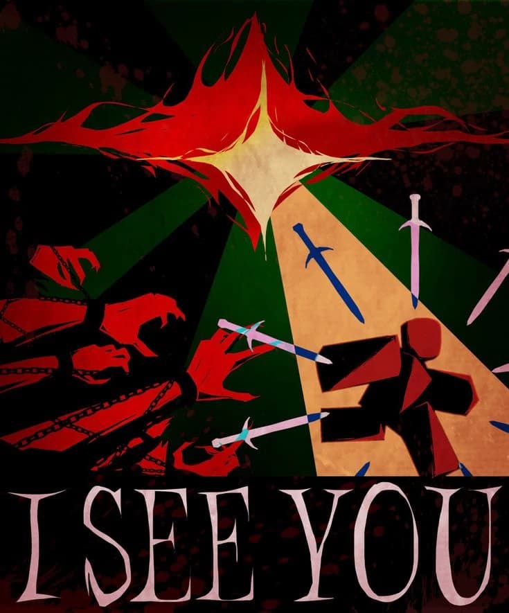 FORSAKEN thumbnail