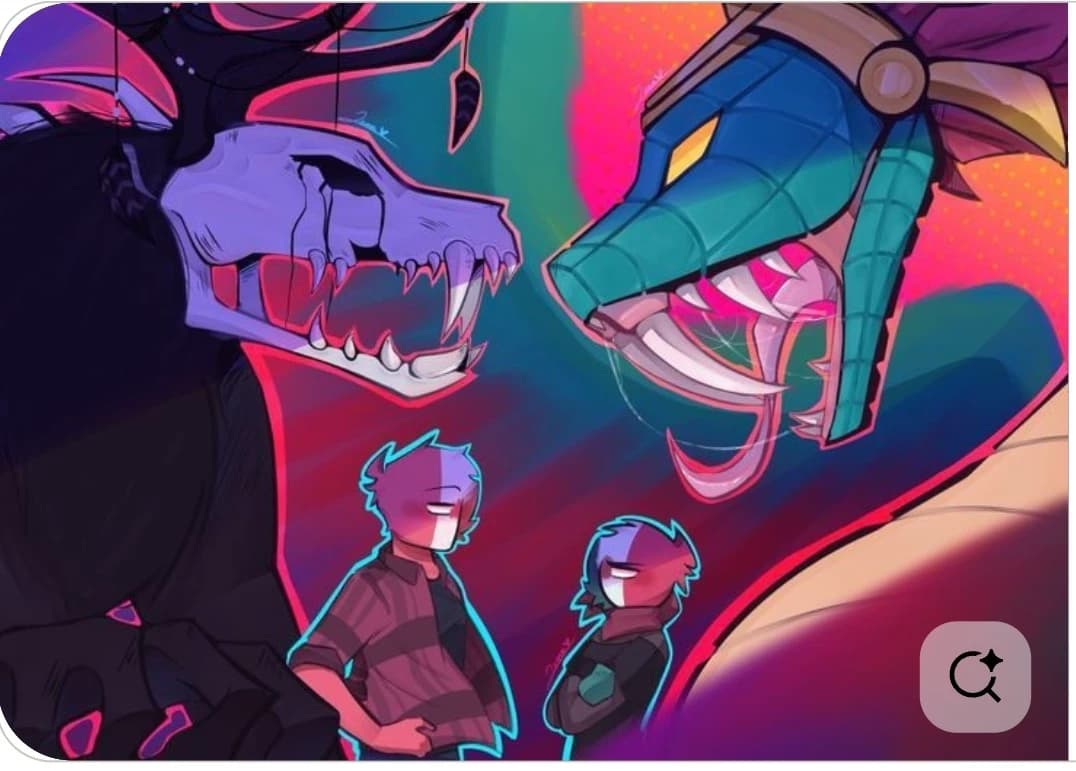 Peru vs mexico thumbnail