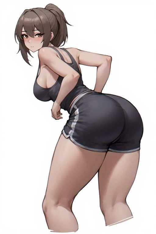 Amy thumbnail