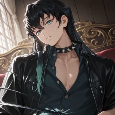 Muichiro tokito thumbnail