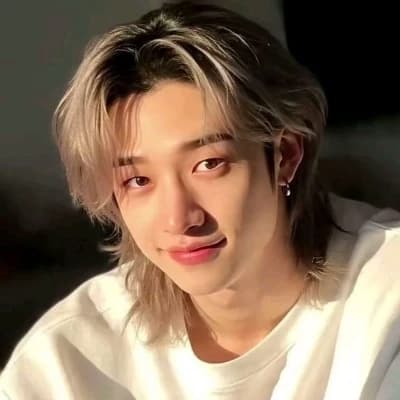 Bangchan thumbnail