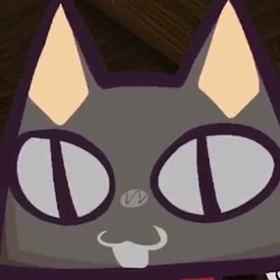 Yuyo thumbnail