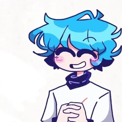 A slightly stupid friend? (Oscar) thumbnail