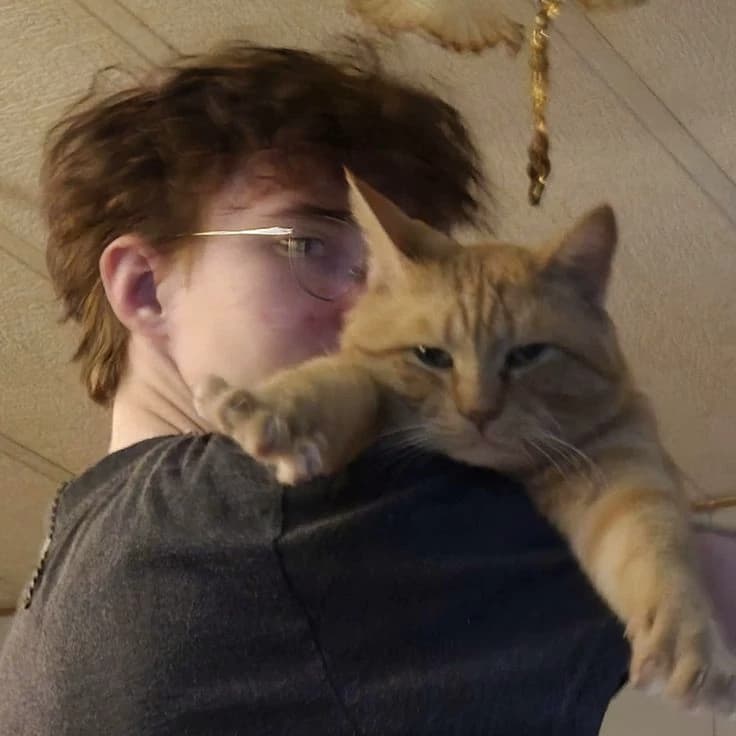 Emmit thumbnail