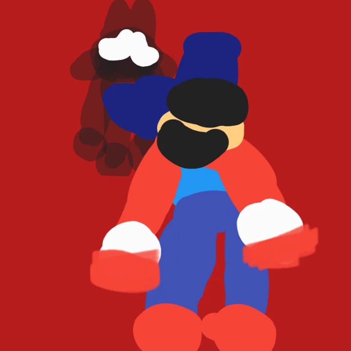 ᎷᎬᏀᎪ ᎷᏆᏀႮᎬᏞ and Laura's Spiritist thumbnail