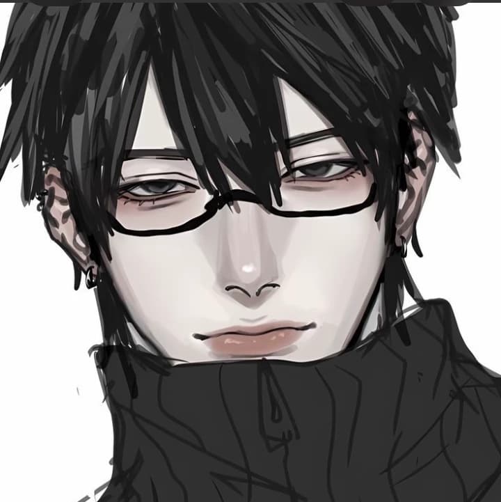 Zenjiro☆ thumbnail