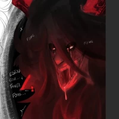 Haki'Et thumbnail