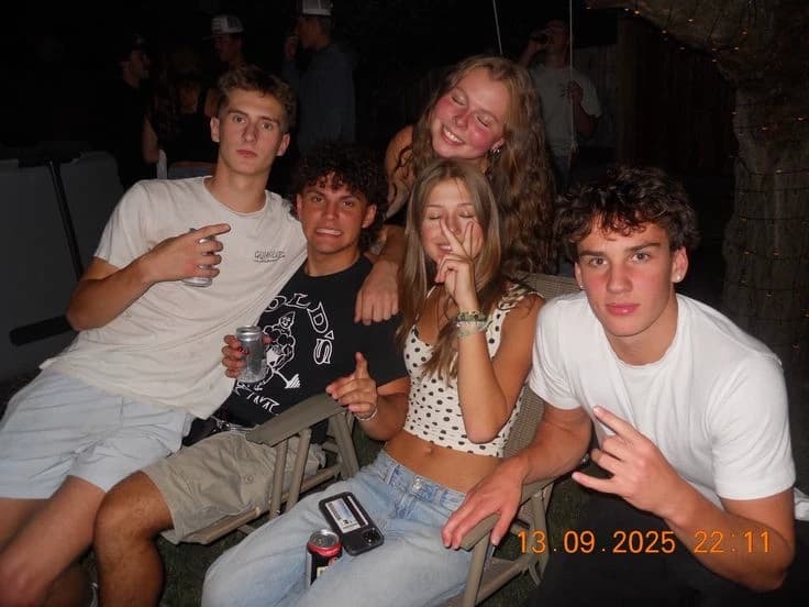 group thumbnail