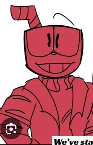 Cuphead!? thumbnail