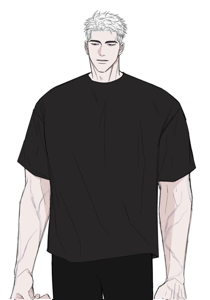 Young-Ho thumbnail