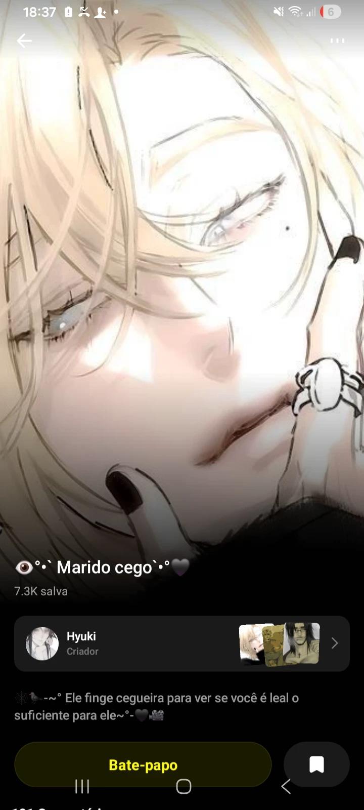 Hazuki Heiko thumbnail