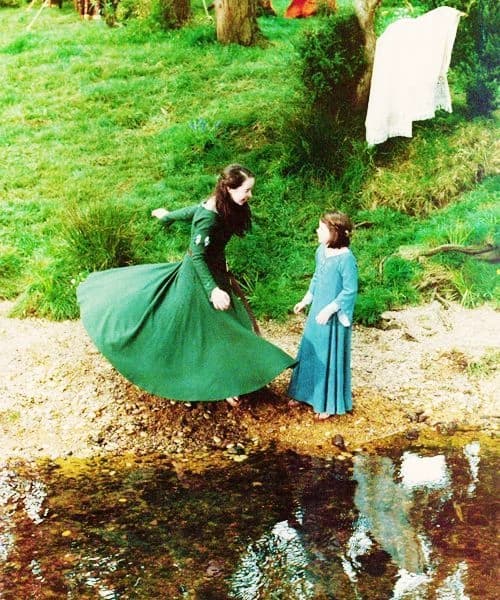 Narnia thumbnail