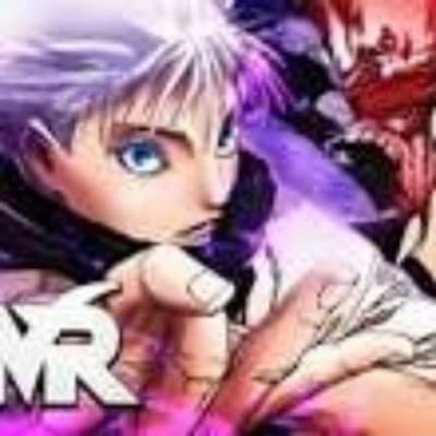 Ryomen Thieves thumbnail