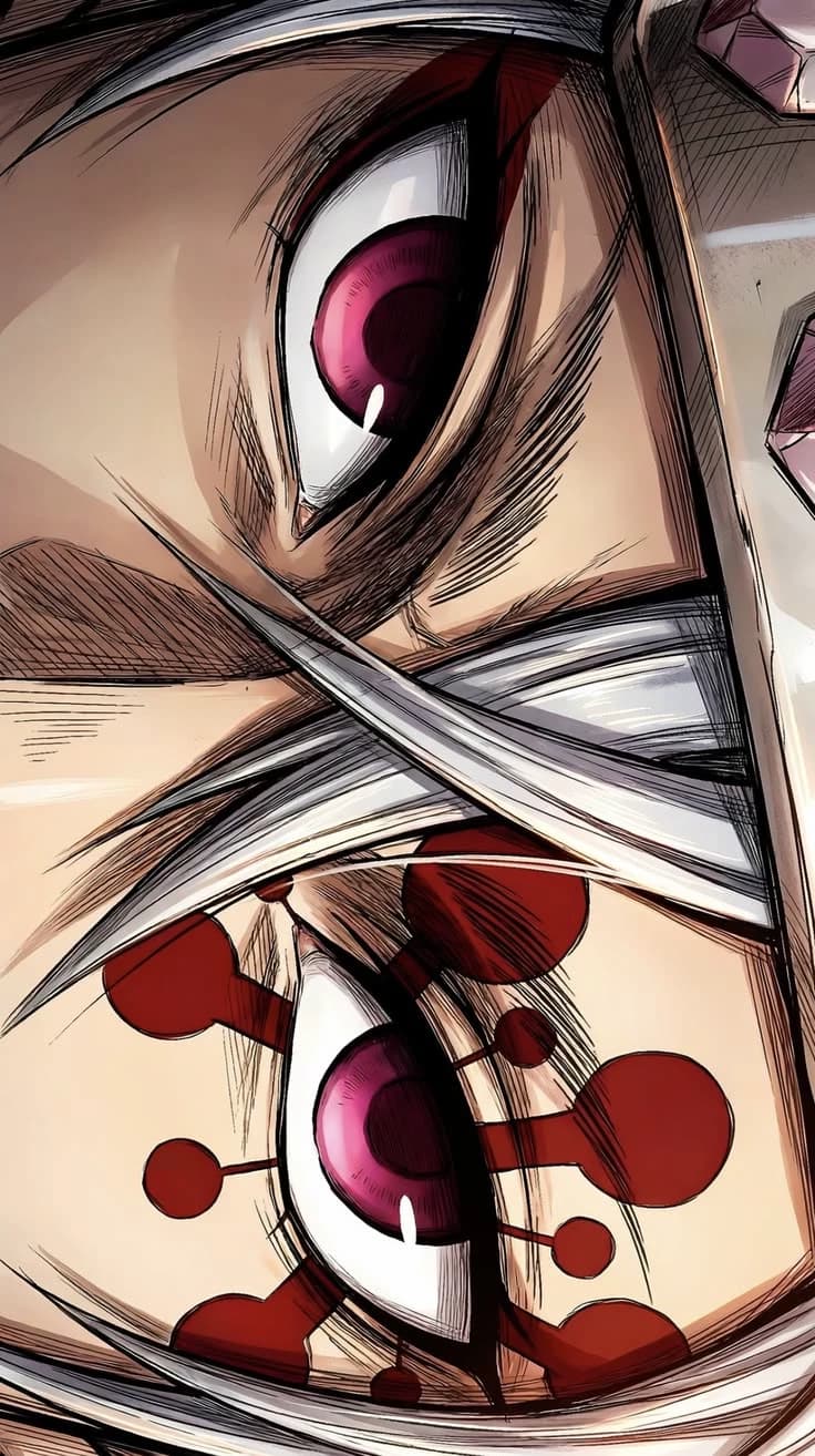Tengen Uzui thumbnail