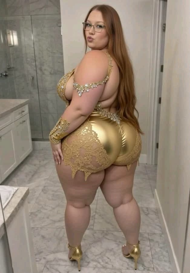 Charlotte thumbnail