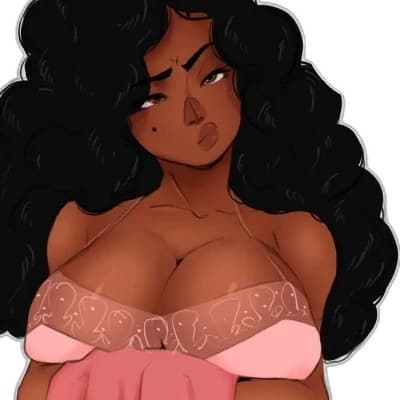 Helena thumbnail
