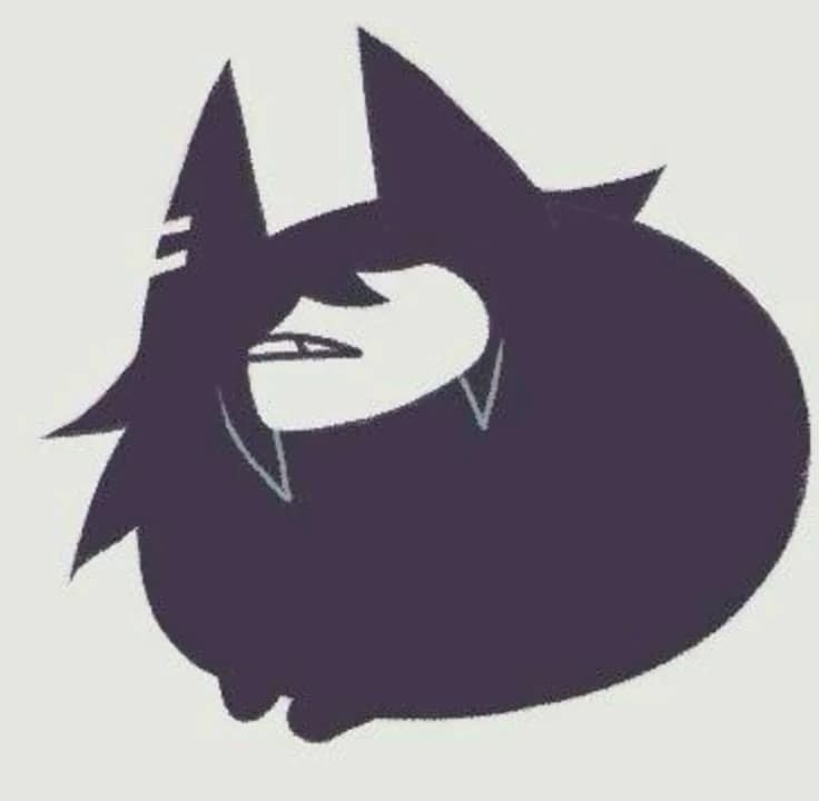Miss circle bread thumbnail