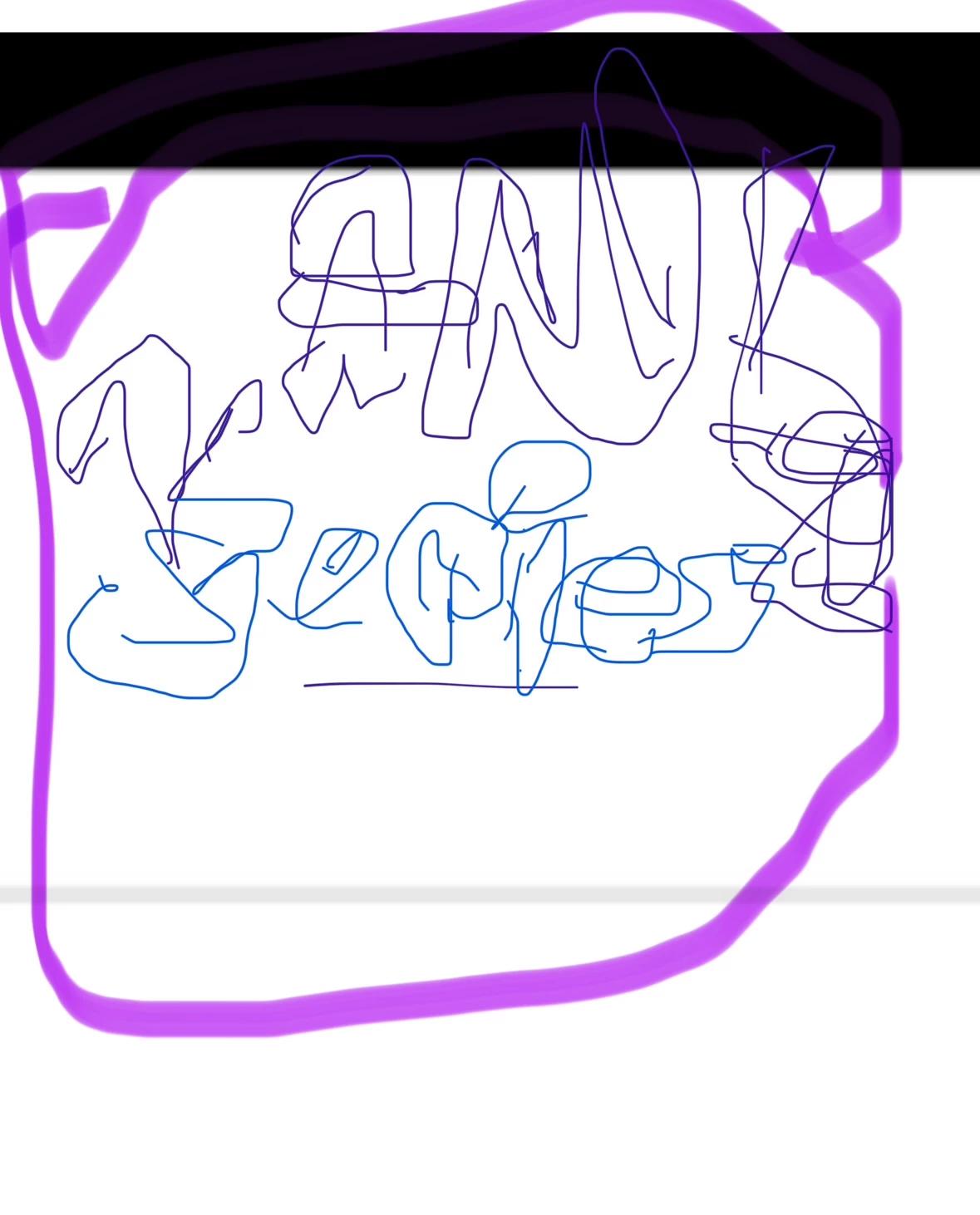 Zambi series’s reminders / timelines thumbnail