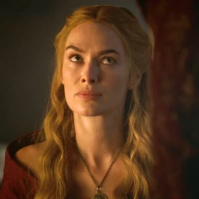 Cersei Lannister thumbnail