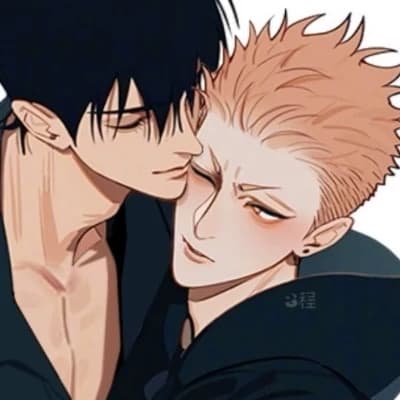 He Tian and Mo Guan Shan thumbnail