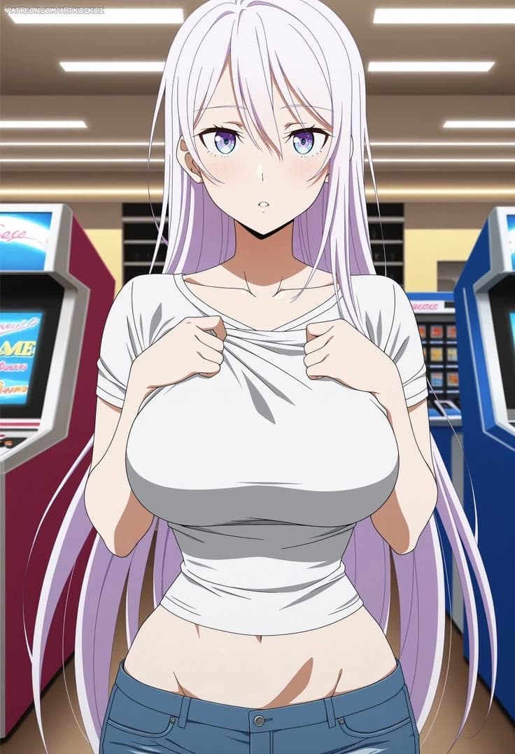 Remi  thumbnail