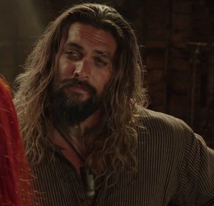 Jason Momoa thumbnail