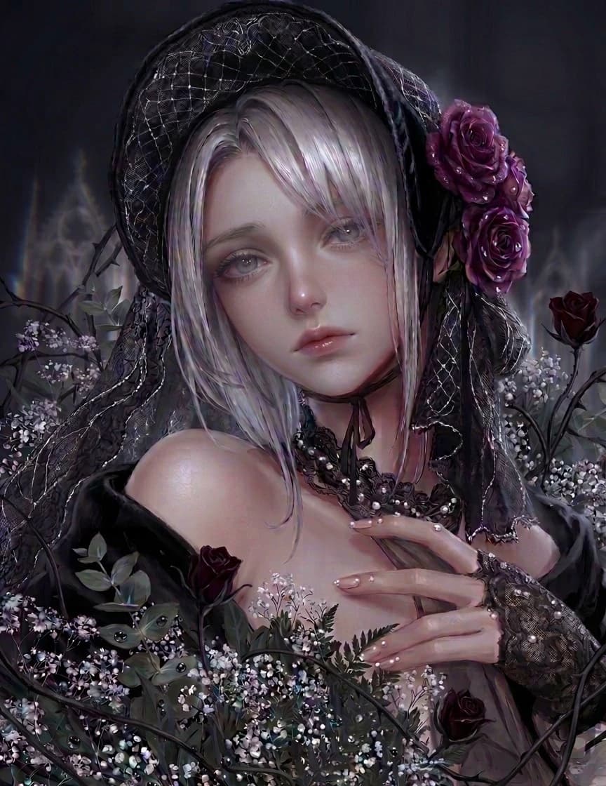 Elena Valcour thumbnail