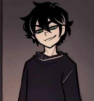 Andy, you're Leyley thumbnail
