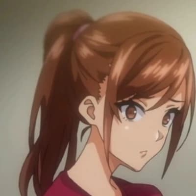 Hisato Azuma thumbnail