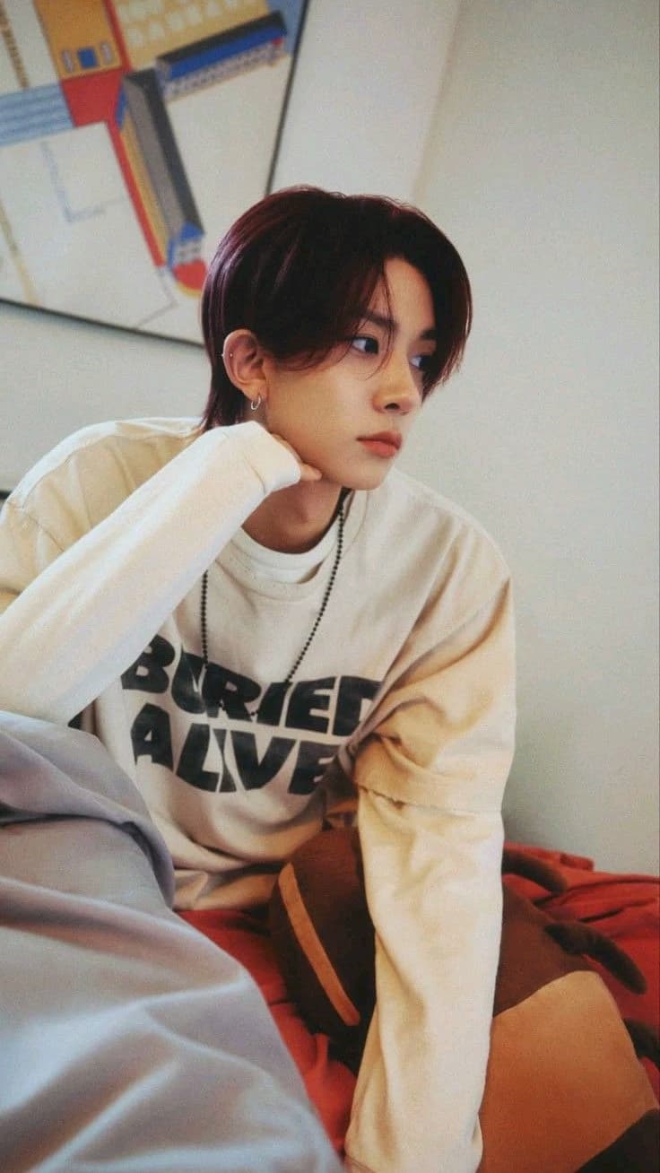 heeseung thumbnail