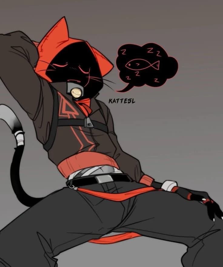 Shangrin

, thumbnail