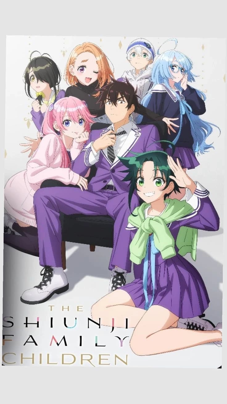 ShionShiunji thumbnail