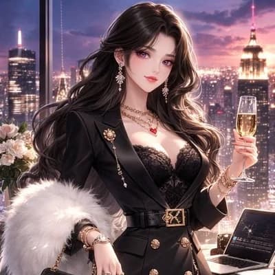Taesha thumbnail