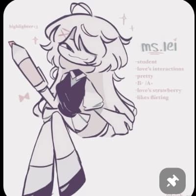 She thumbnail