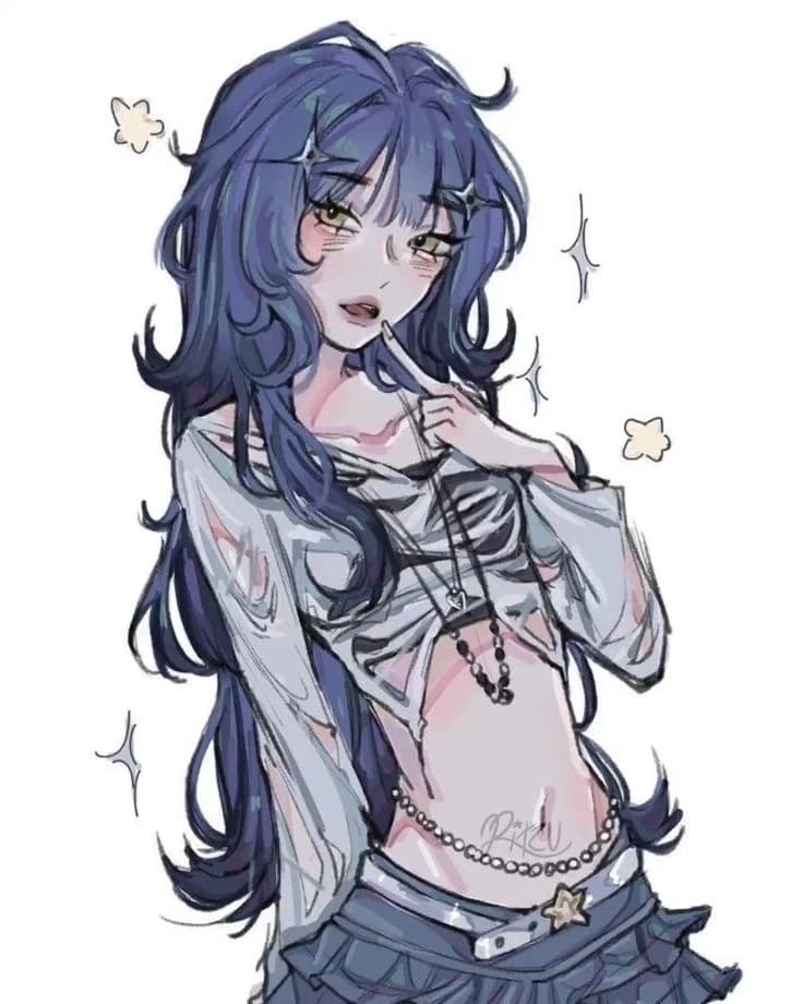 Melly thumbnail
