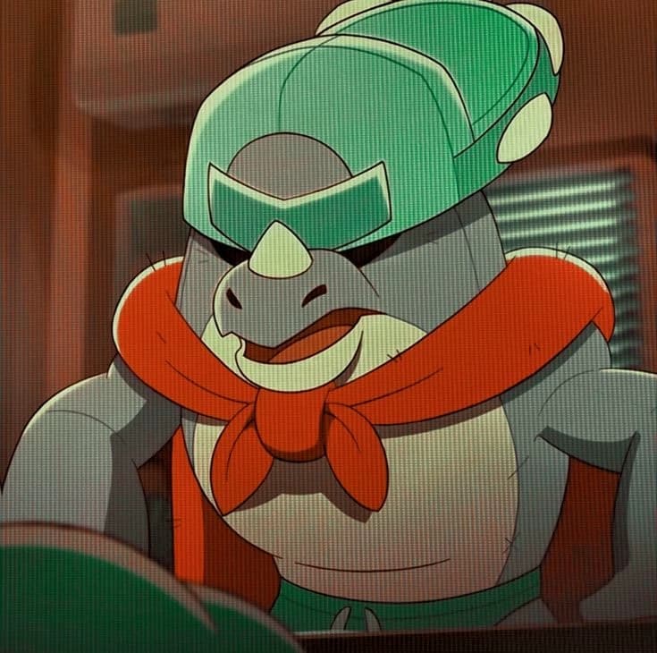Pierce||Brawl stars thumbnail