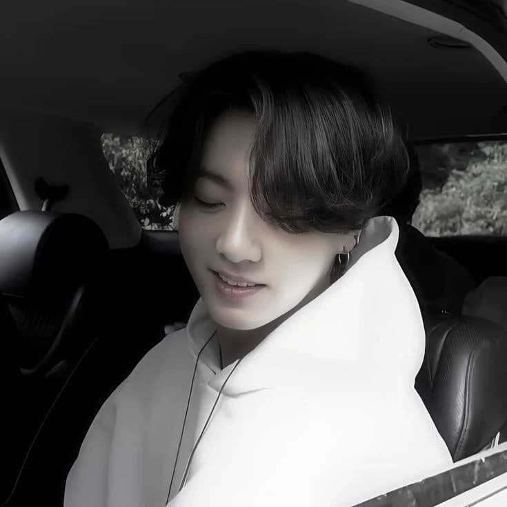 Jungkook thumbnail