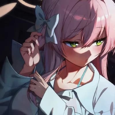 Princess Pecego thumbnail
