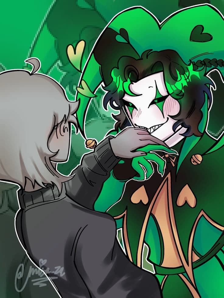 Y/N thumbnail