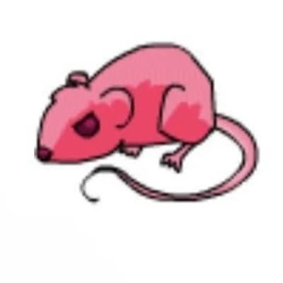 King Gummy, The Grand Rat thumbnail