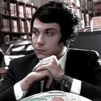 Frank and Ray thumbnail