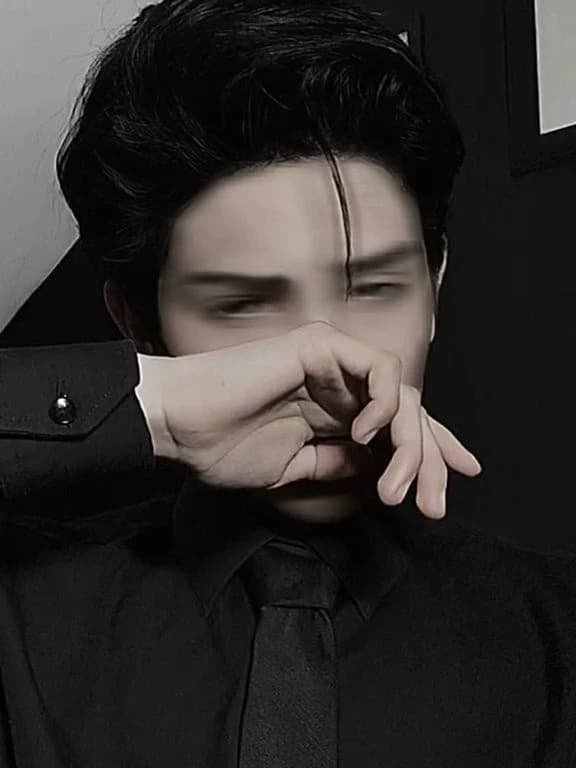 Classifiedhim thumbnail