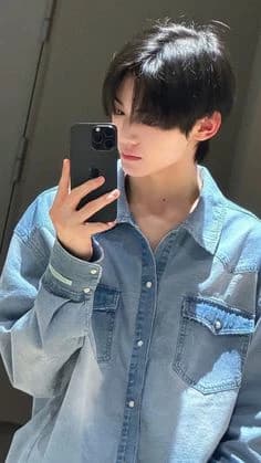 Hanjin thumbnail