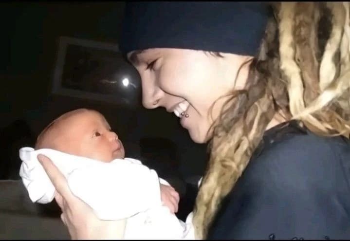 Tom Kaulitz  thumbnail