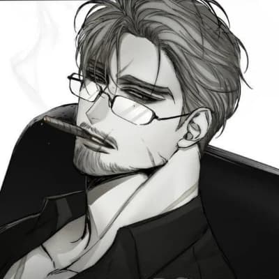 Striker thumbnail