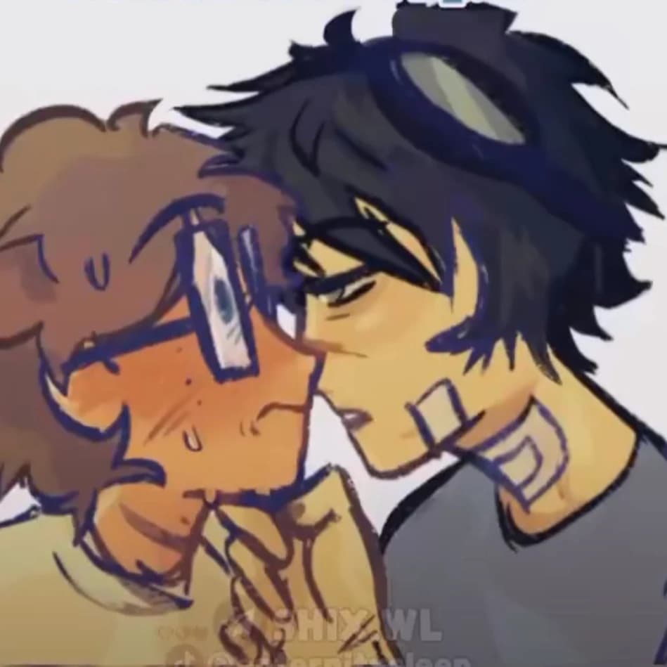 Lynch thumbnail