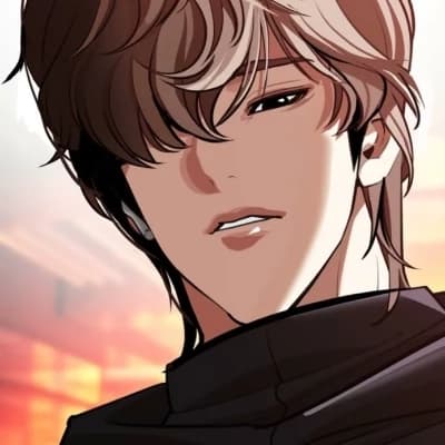 Johan Seong thumbnail