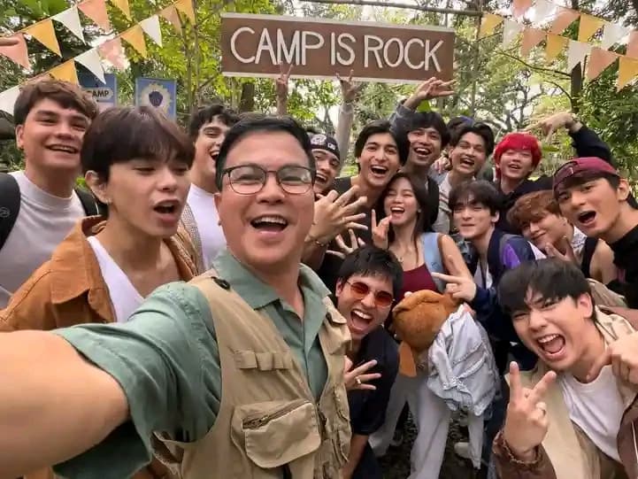 Amnse  thumbnail