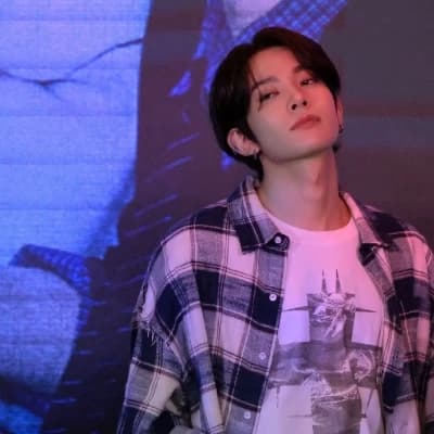 Heeseung thumbnail
