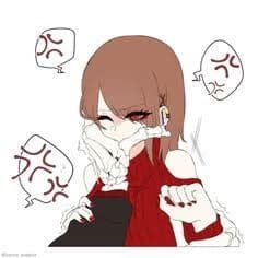 Chara fell thumbnail